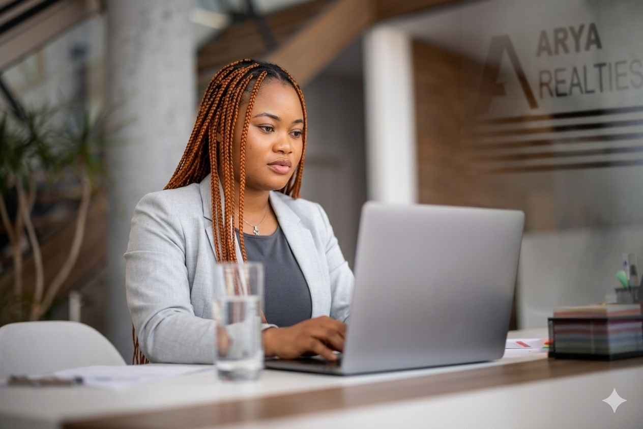 Celina Apu - Full Stack Developer